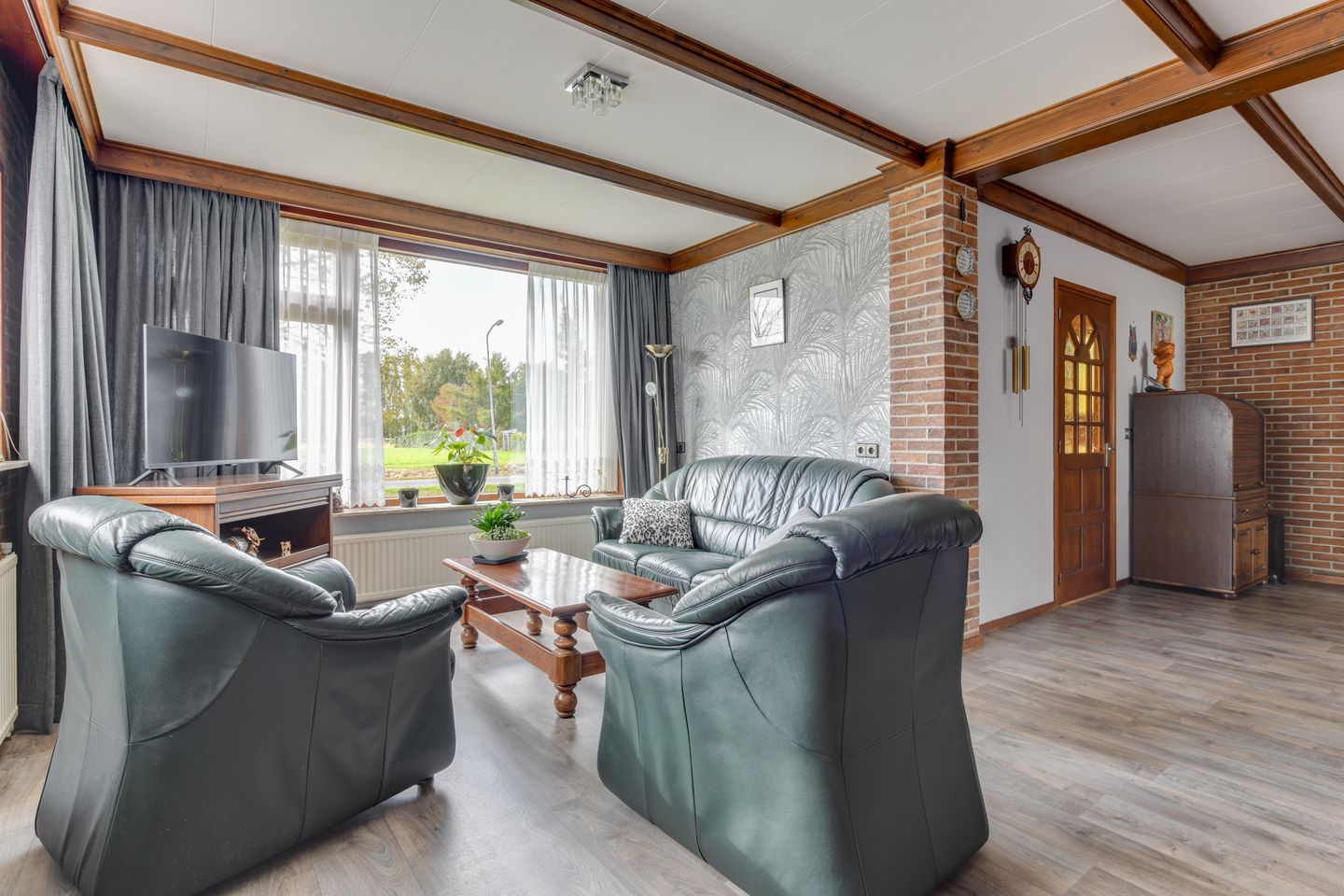 Photo 10 of Oude Hoornseweg 27