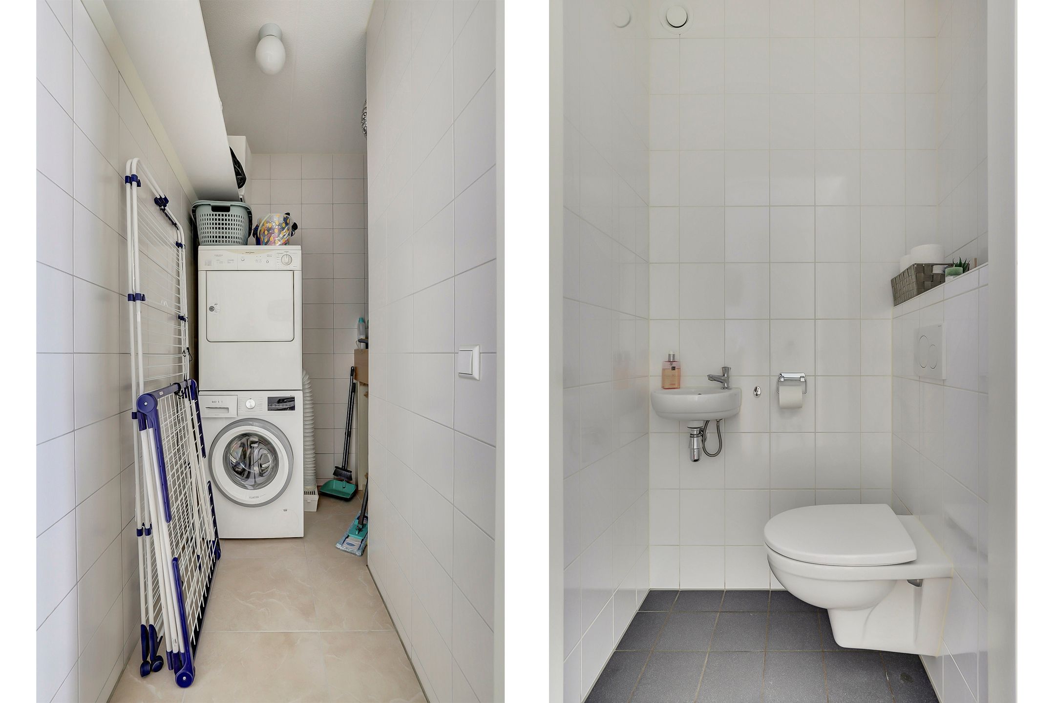 Foto 21 van Dirk Jan Blomstraat 19