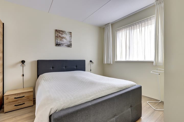 Photo 22 of Dirk Jan Blomstraat 19