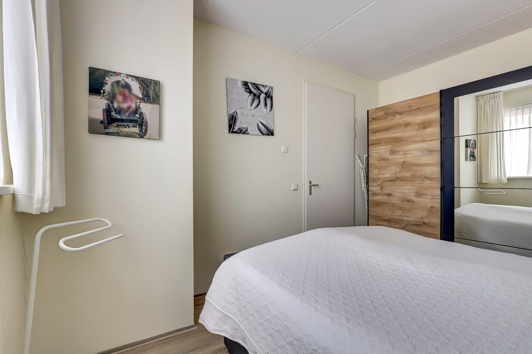 Foto 23 van Dirk Jan Blomstraat 19