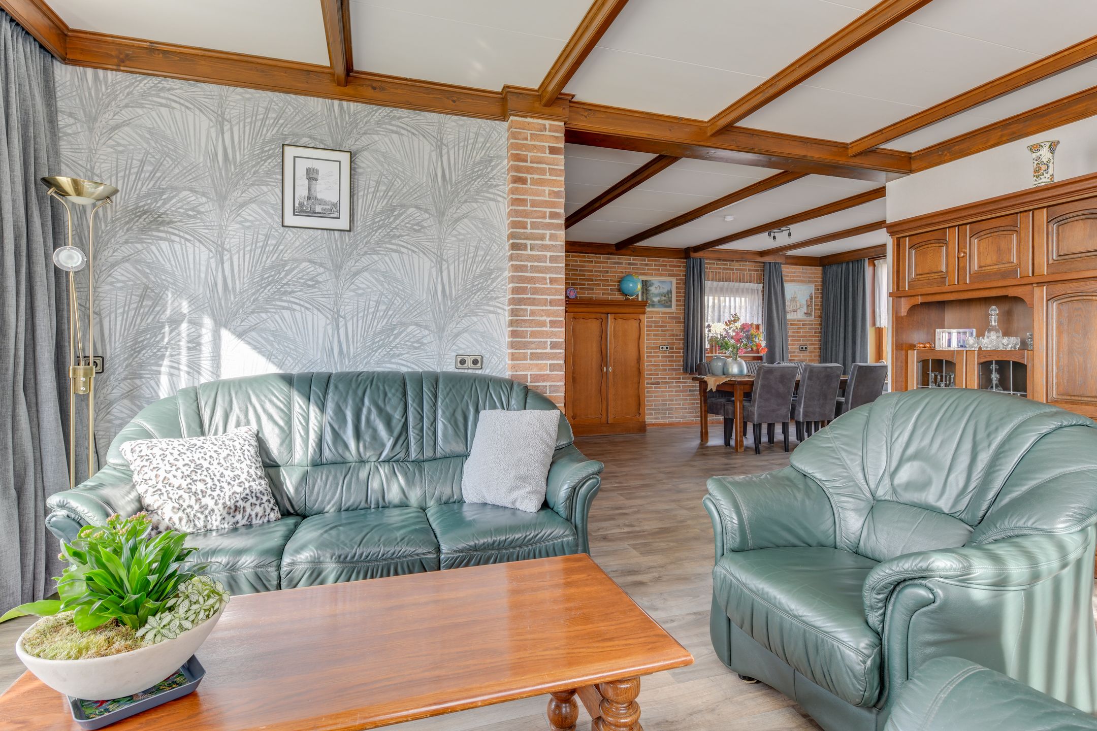 Photo 12 of Oude Hoornseweg 27