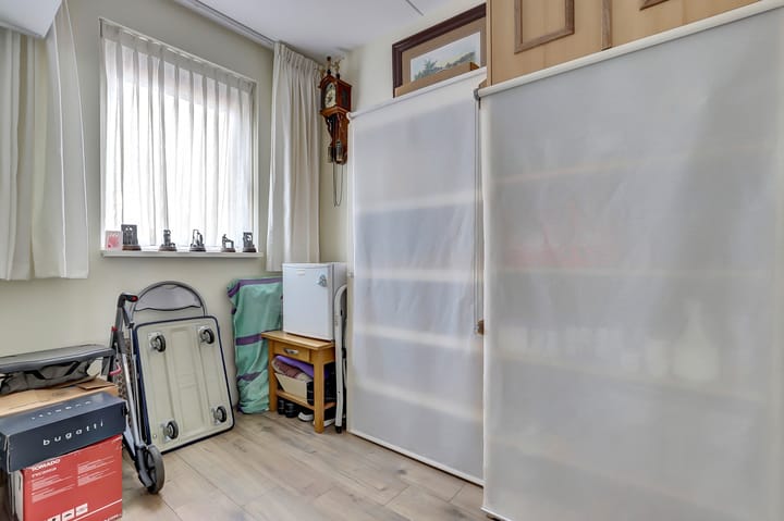 Photo 24 of Dirk Jan Blomstraat 19