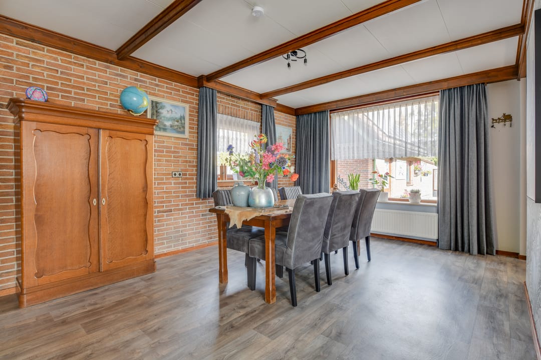 Photo 13 of Oude Hoornseweg 27