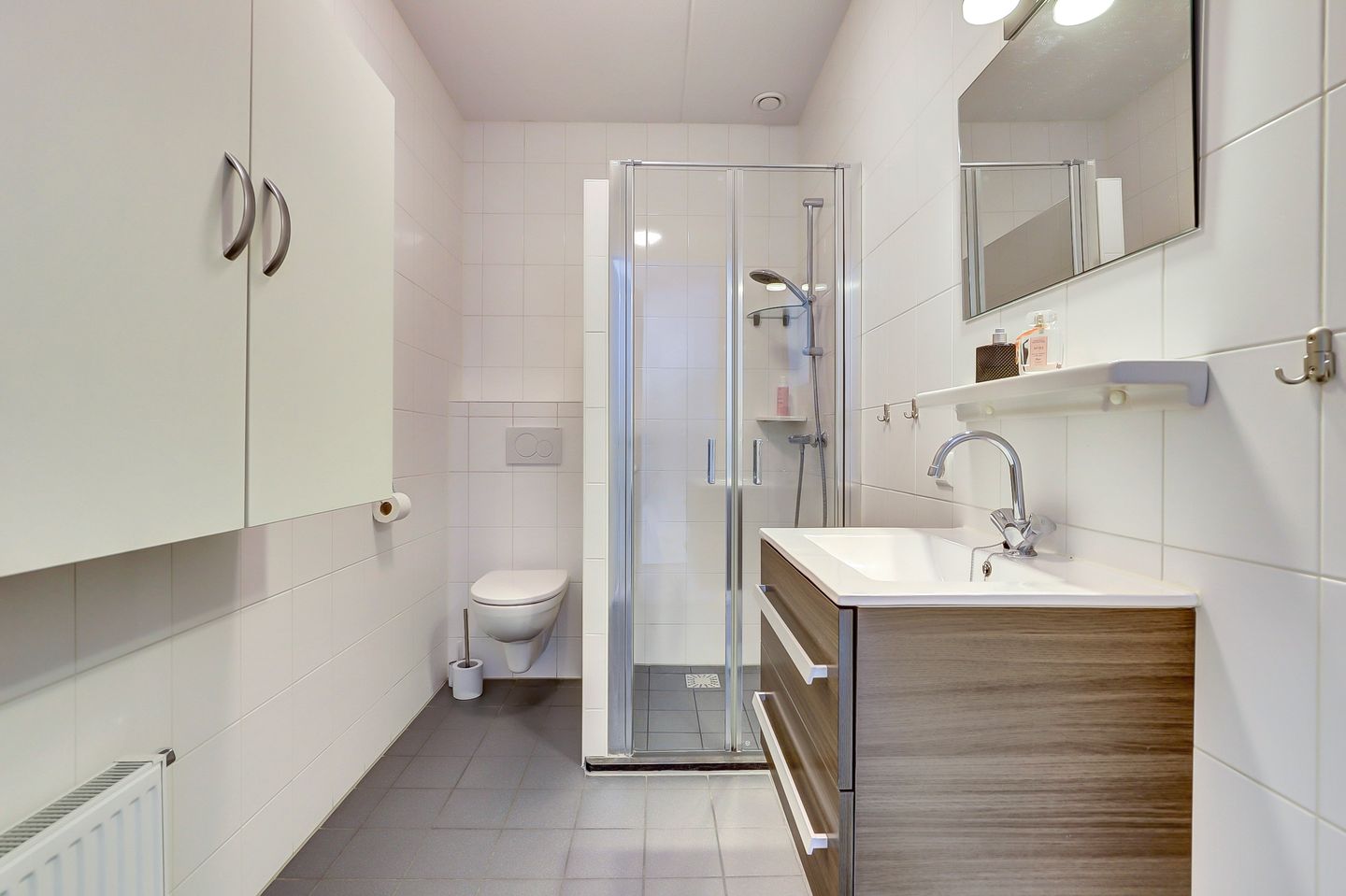 Foto 25 van Dirk Jan Blomstraat 19