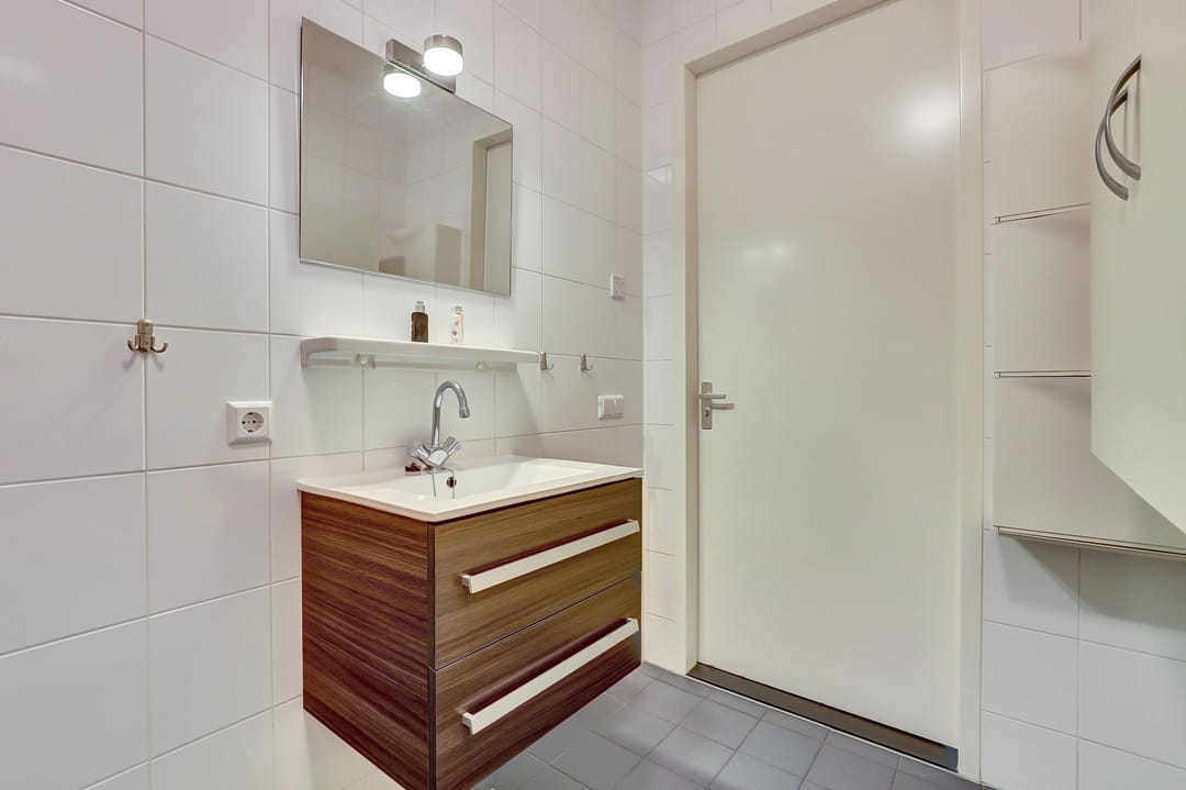 Foto 26 van Dirk Jan Blomstraat 19