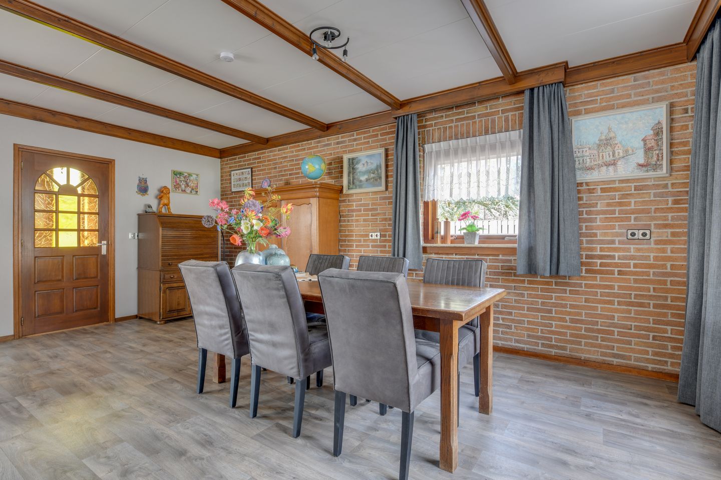 Photo 14 of Oude Hoornseweg 27