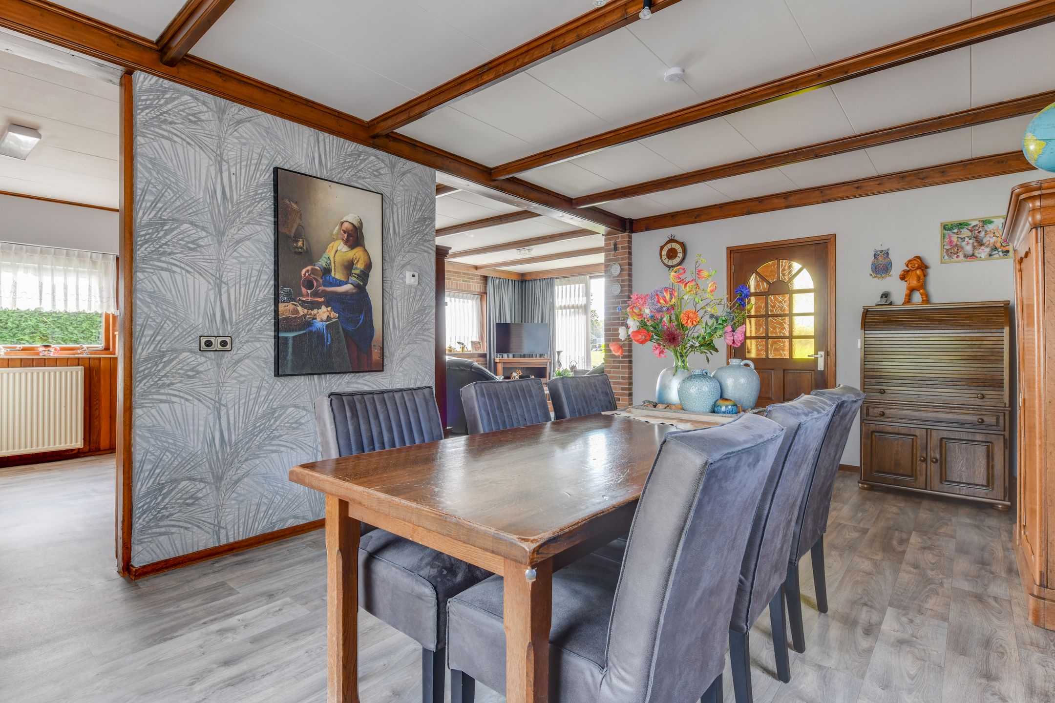 Photo 15 of Oude Hoornseweg 27