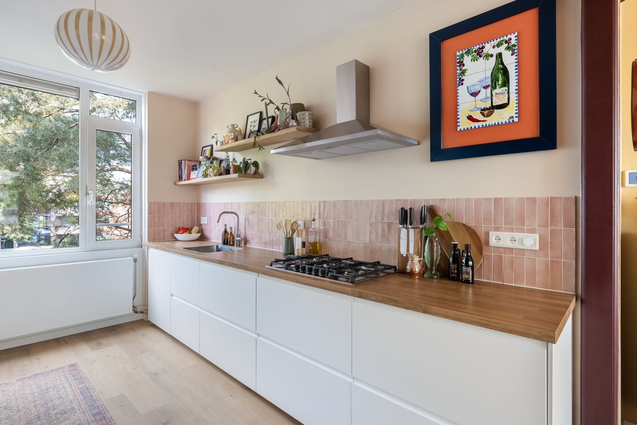 Foto 15 van Zwanenvechtlaan 24