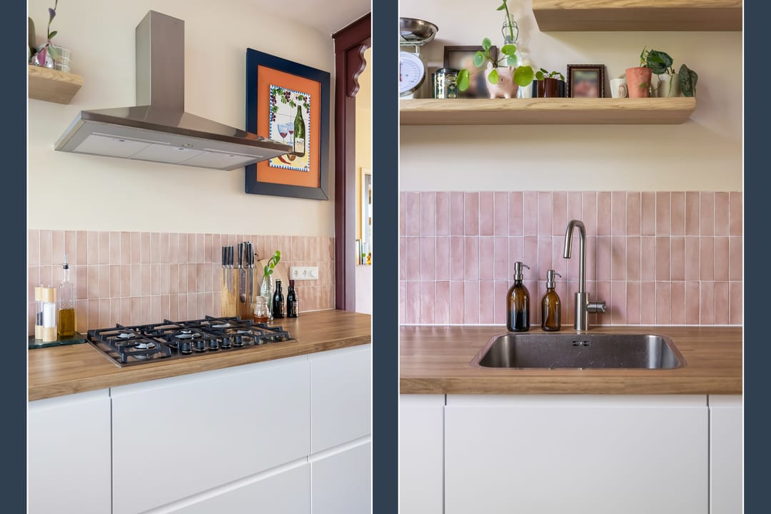 Foto 16 van Zwanenvechtlaan 24