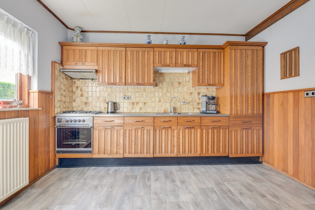 Photo 17 of Oude Hoornseweg 27