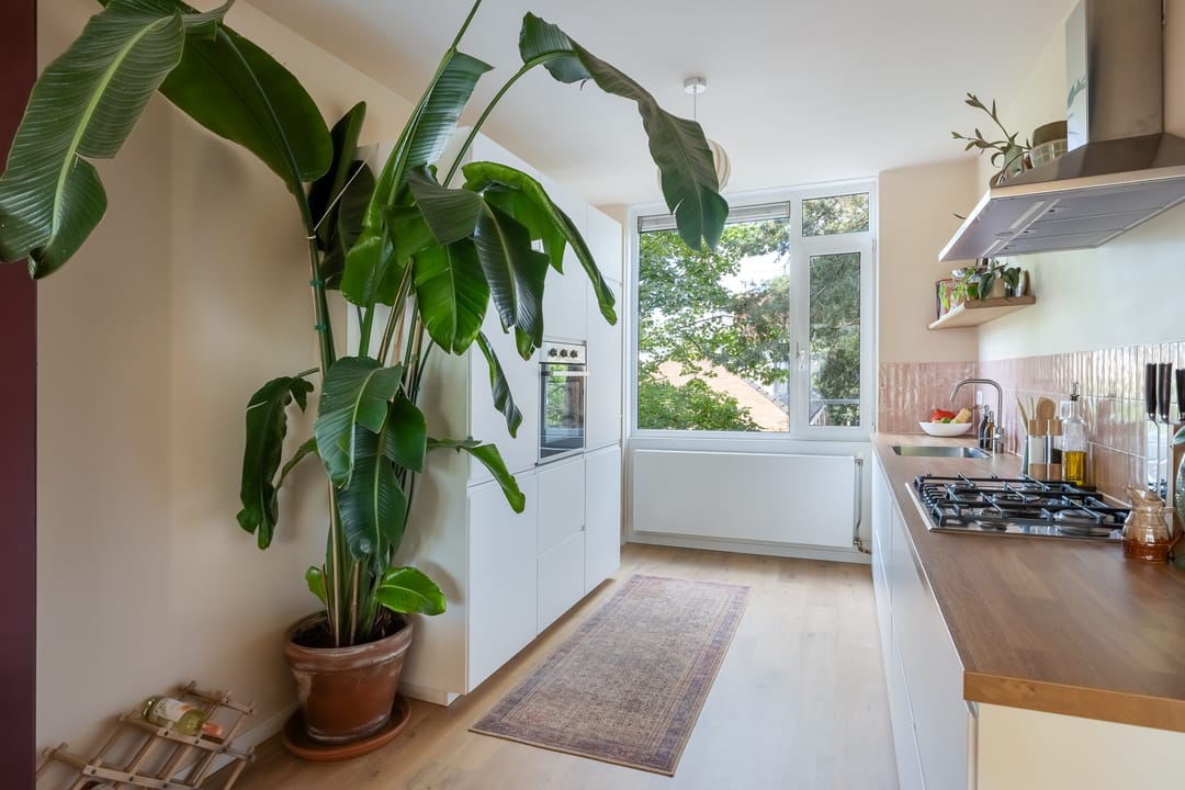 Foto 17 van Zwanenvechtlaan 24