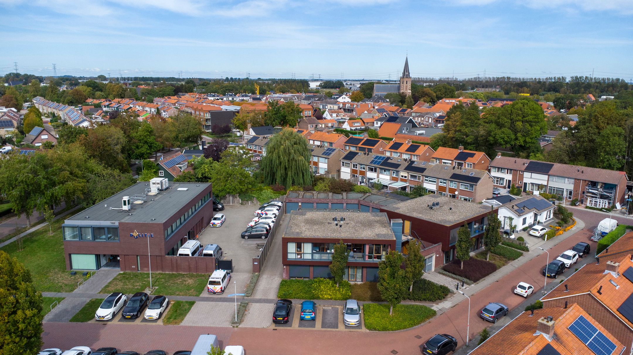 Foto 30 van Dirk Jan Blomstraat 19