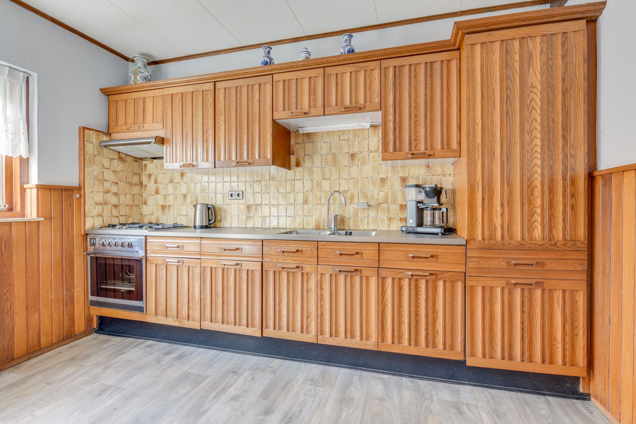 Photo 18 of Oude Hoornseweg 27