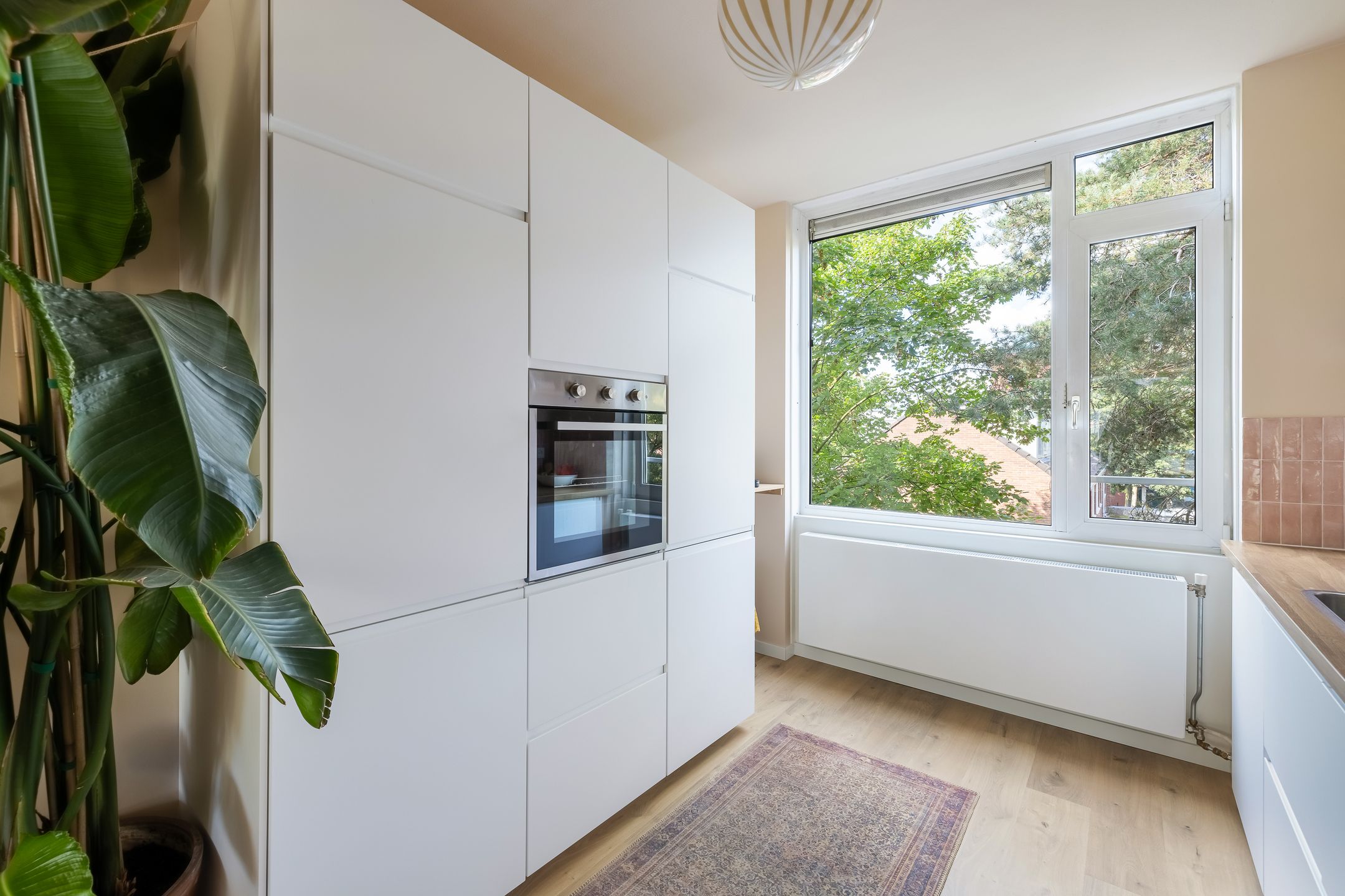 Foto 18 van Zwanenvechtlaan 24