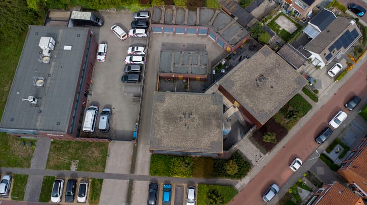 Photo 31 of Dirk Jan Blomstraat 19