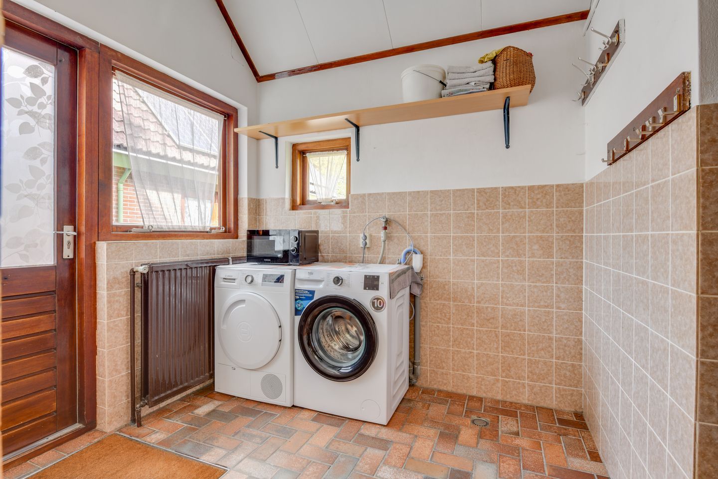 Photo 19 of Oude Hoornseweg 27