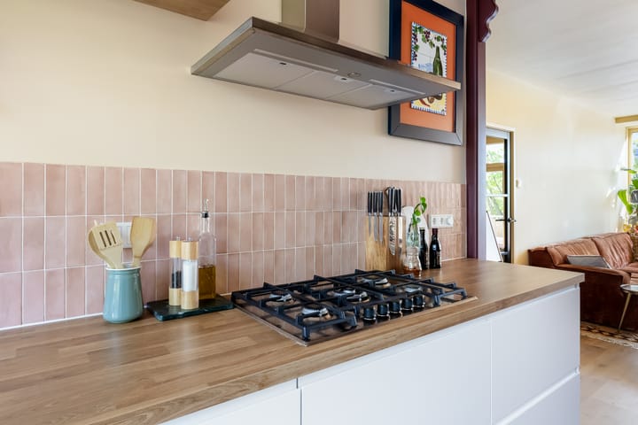 Foto 19 van Zwanenvechtlaan 24