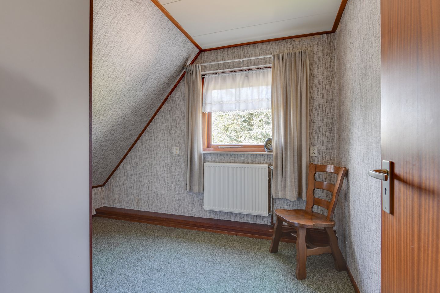 Photo 20 of Oude Hoornseweg 27