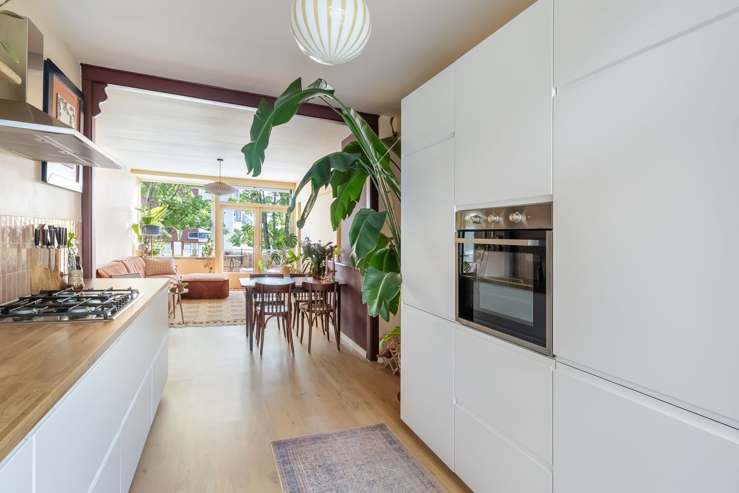 Foto 20 van Zwanenvechtlaan 24