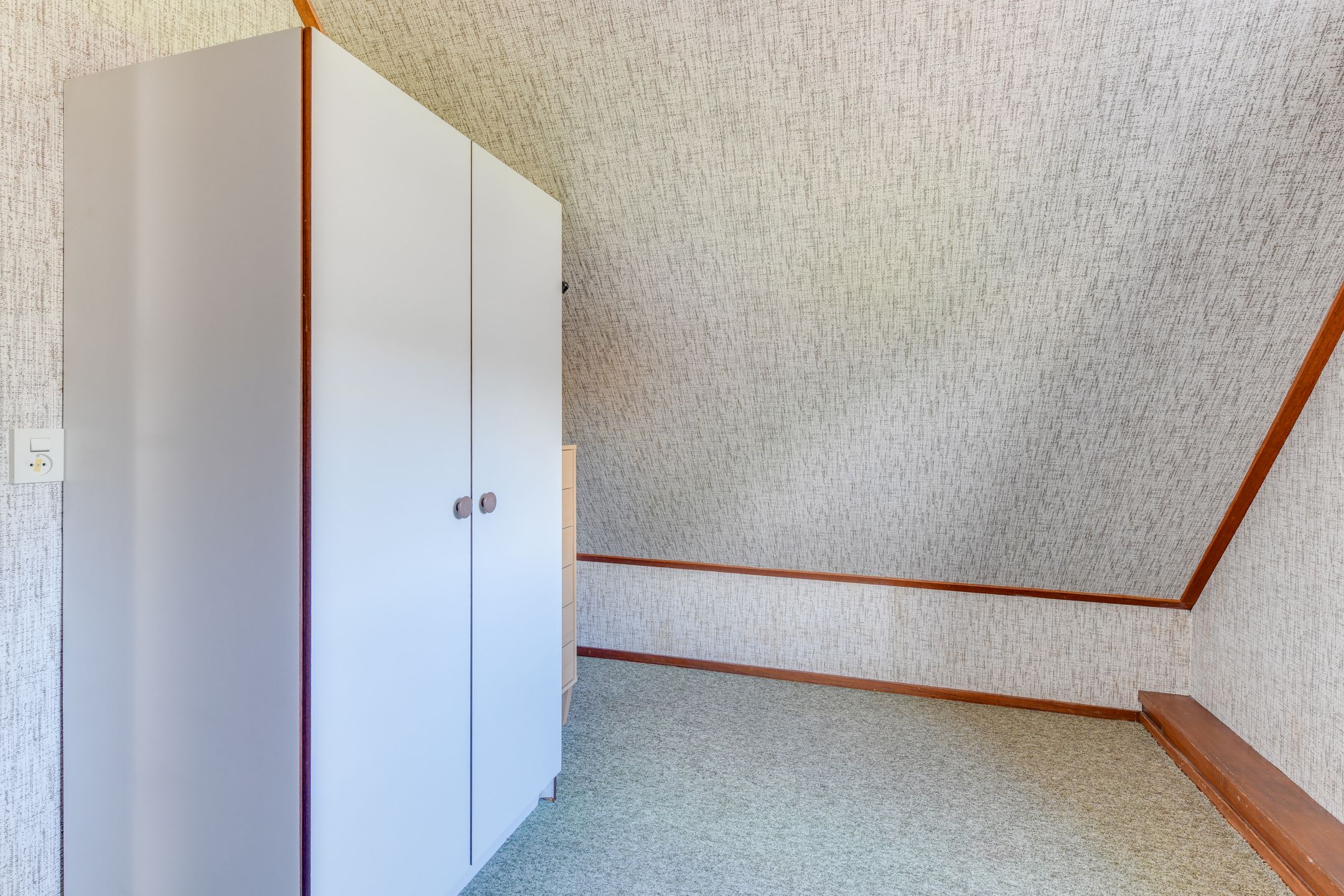 Photo 21 of Oude Hoornseweg 27