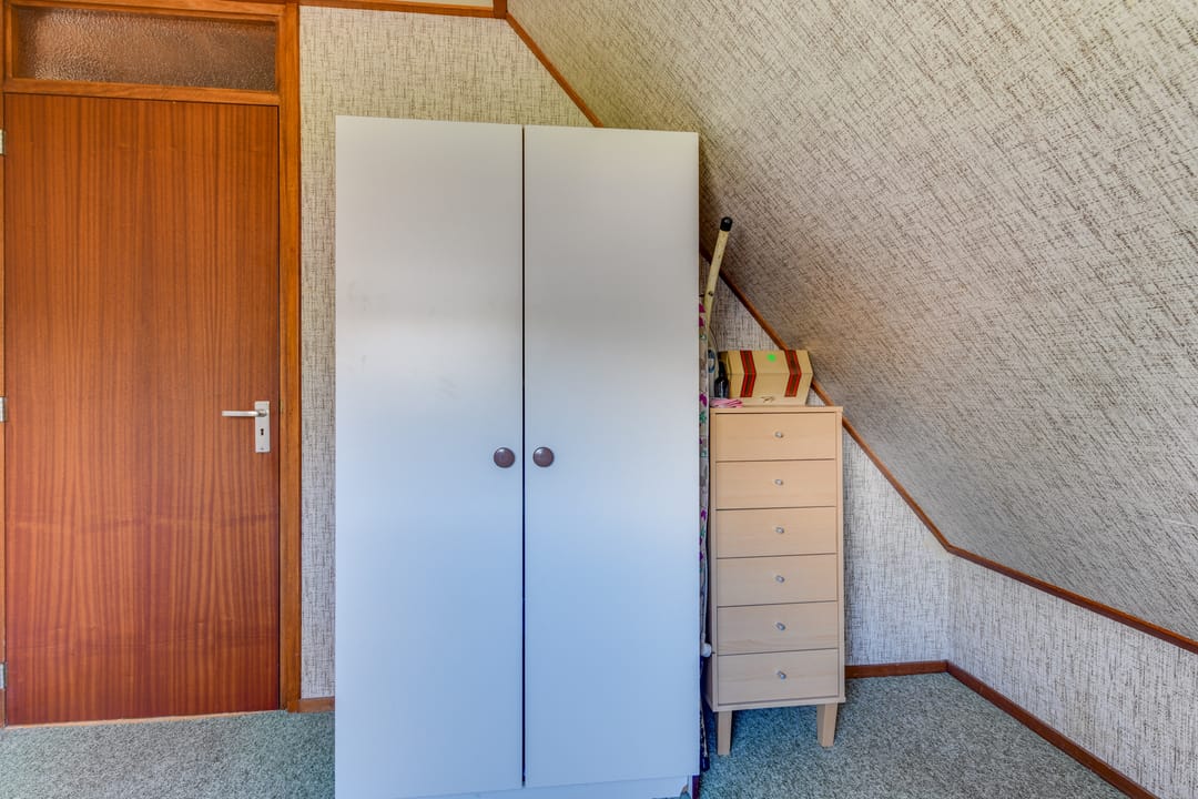 Photo 22 of Oude Hoornseweg 27