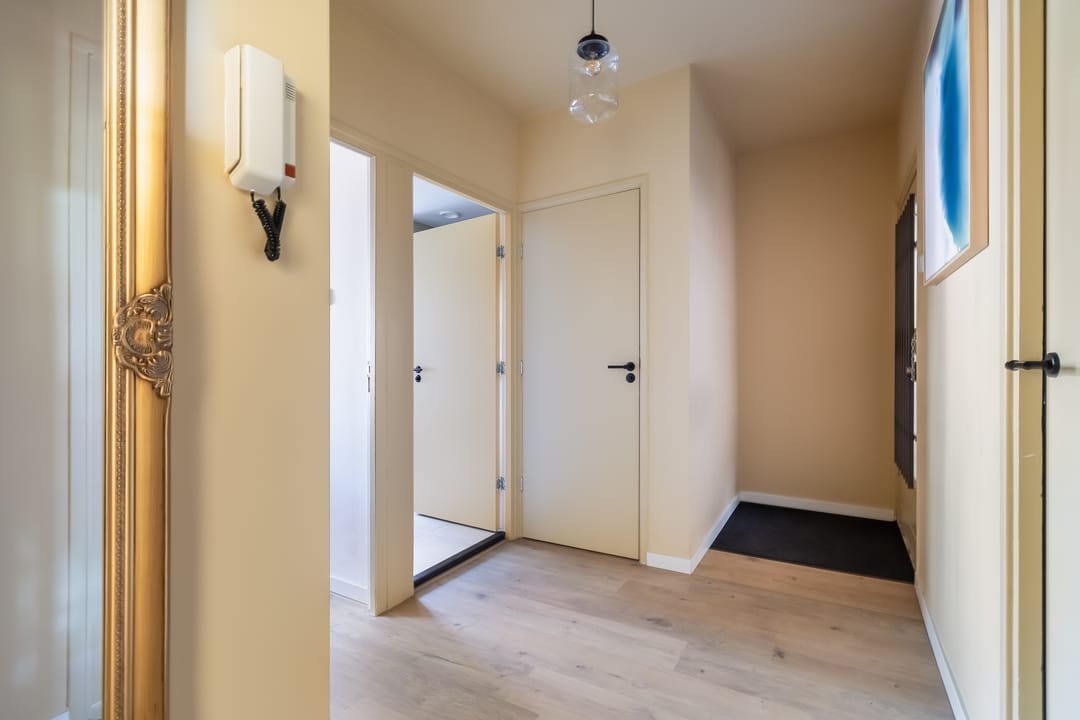 Foto 23 van Zwanenvechtlaan 24