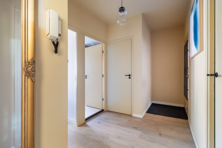 Foto 23 van Zwanenvechtlaan 24