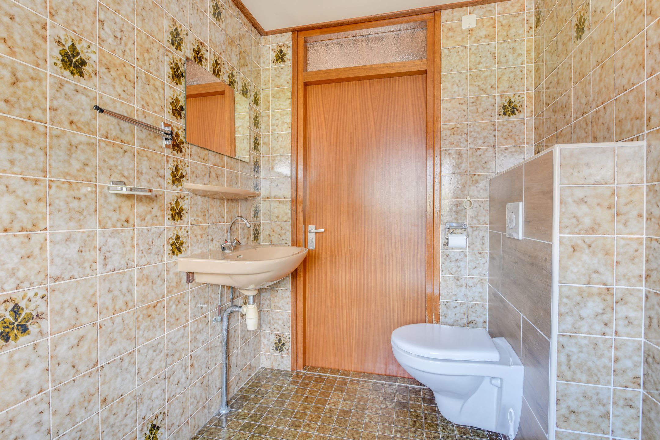 Photo 24 of Oude Hoornseweg 27