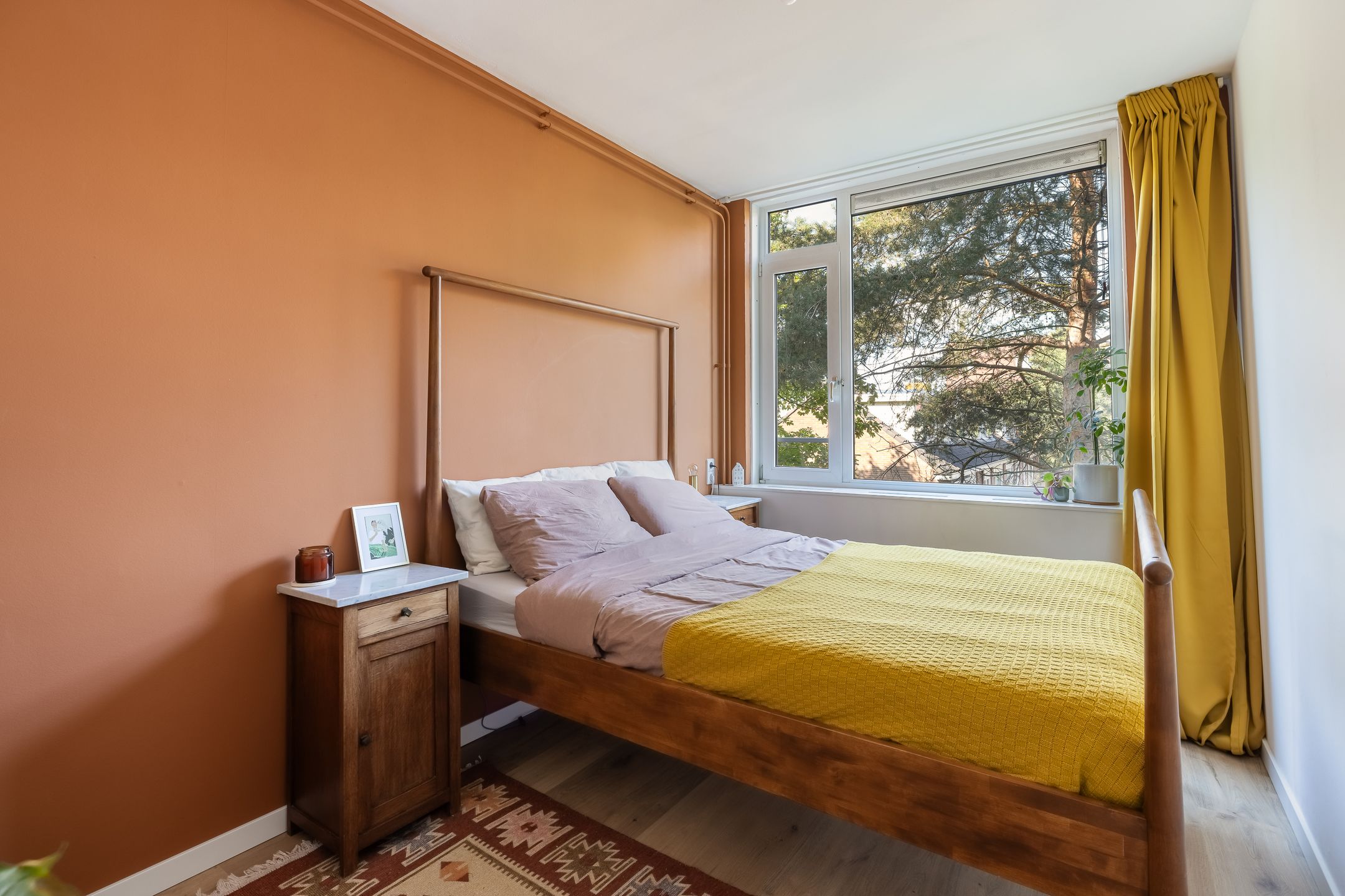 Foto 24 van Zwanenvechtlaan 24