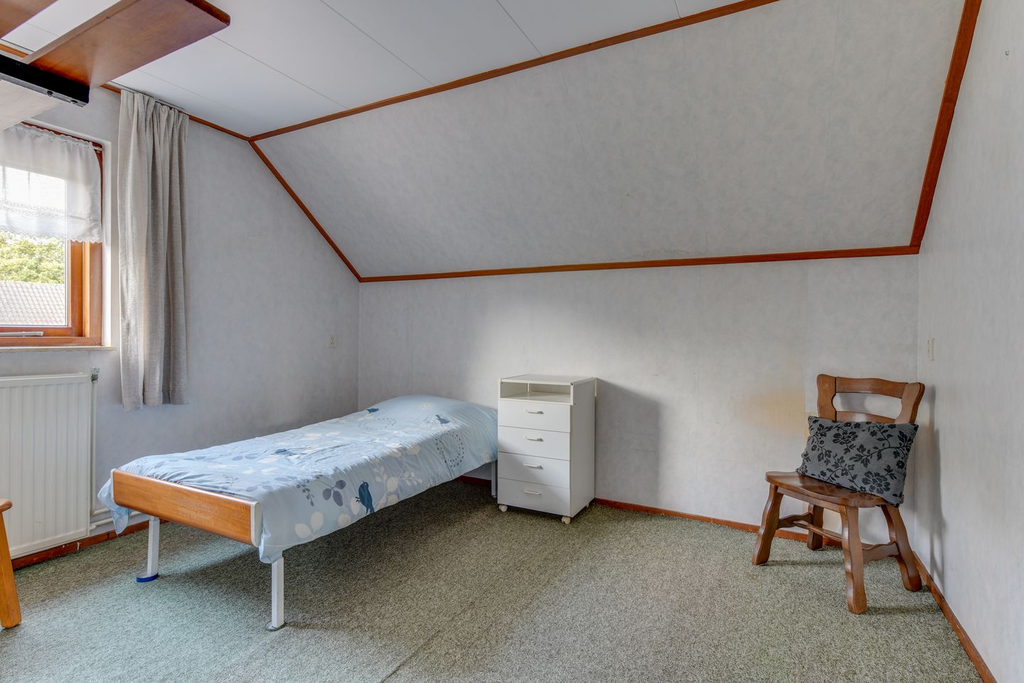 Photo 25 of Oude Hoornseweg 27