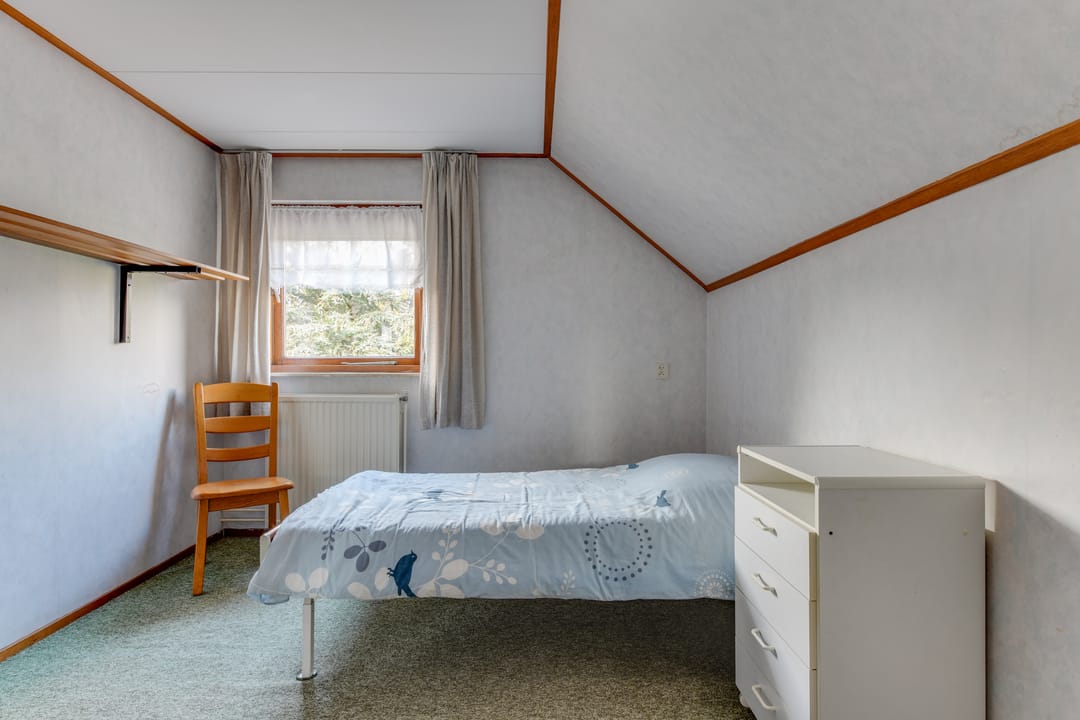 Photo 26 of Oude Hoornseweg 27