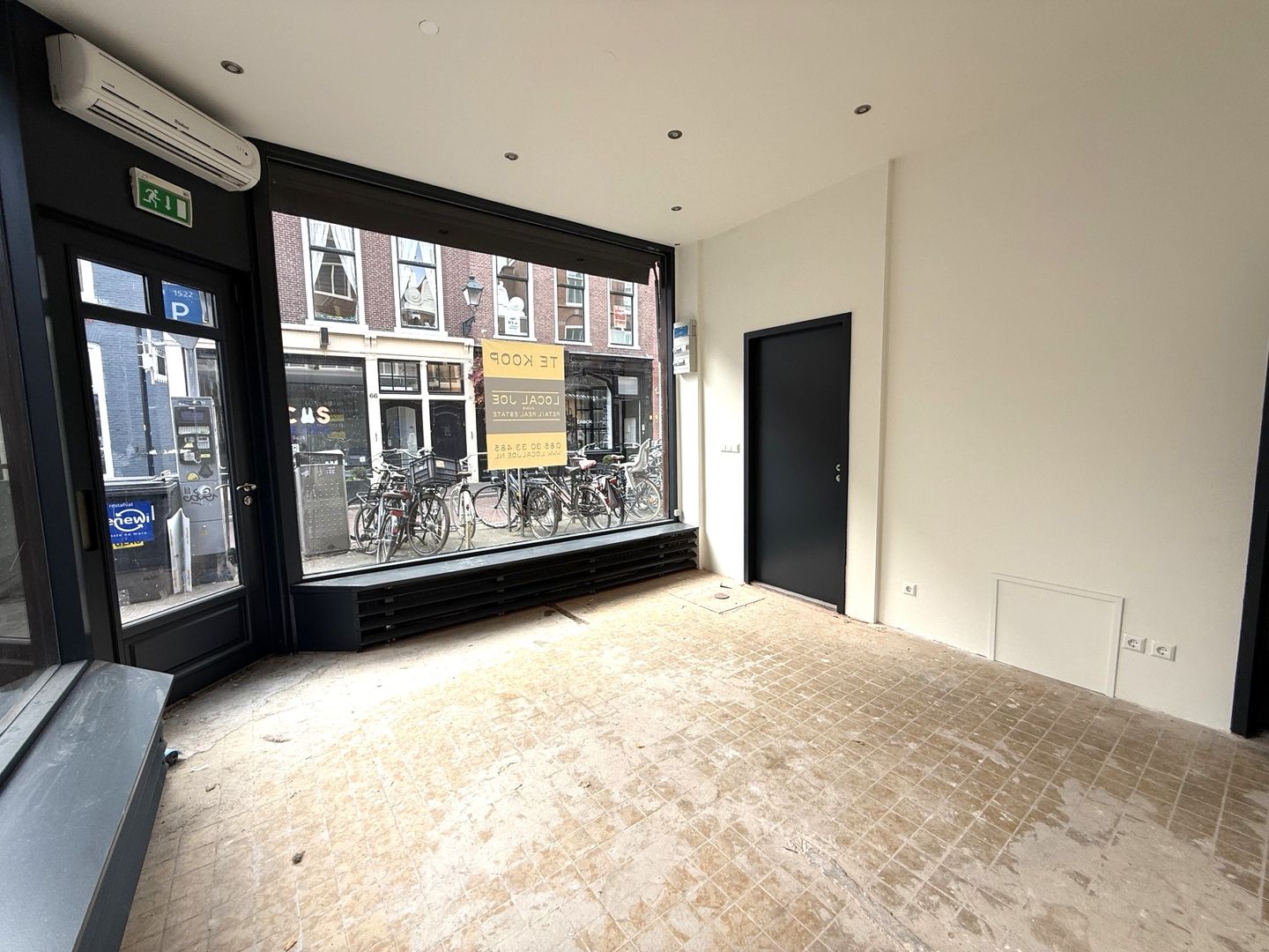 Bekijk foto 4 van Denneweg 19