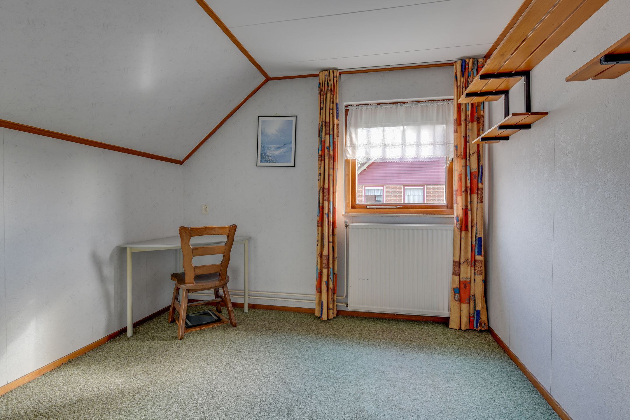 Photo 27 of Oude Hoornseweg 27