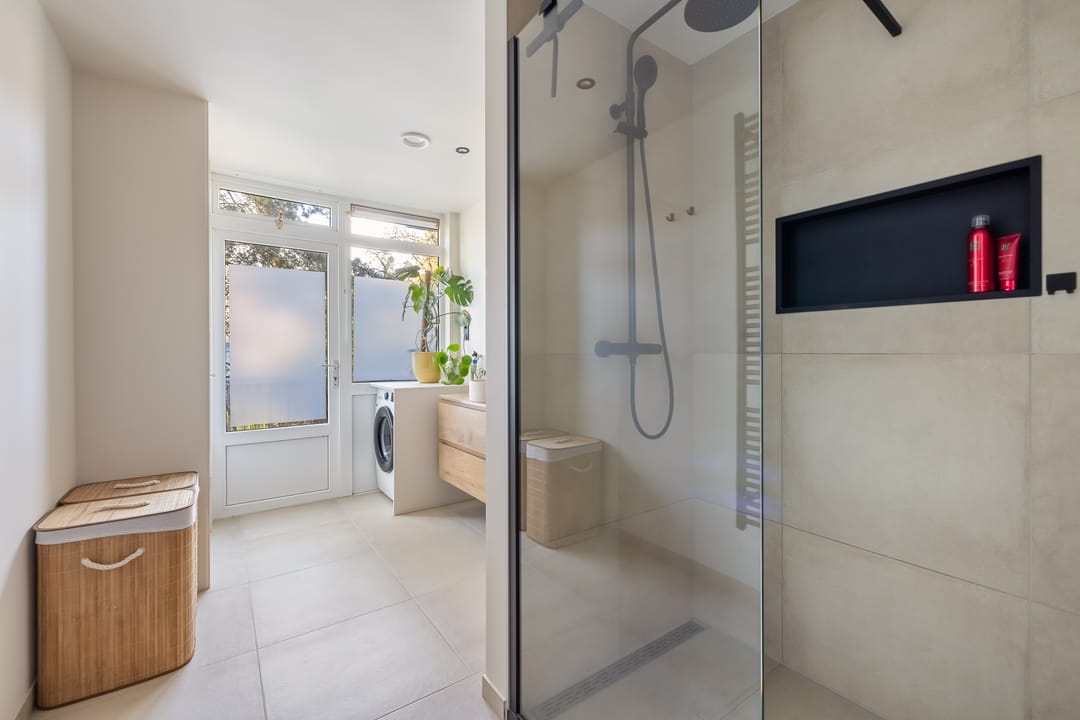 Foto 26 van Zwanenvechtlaan 24