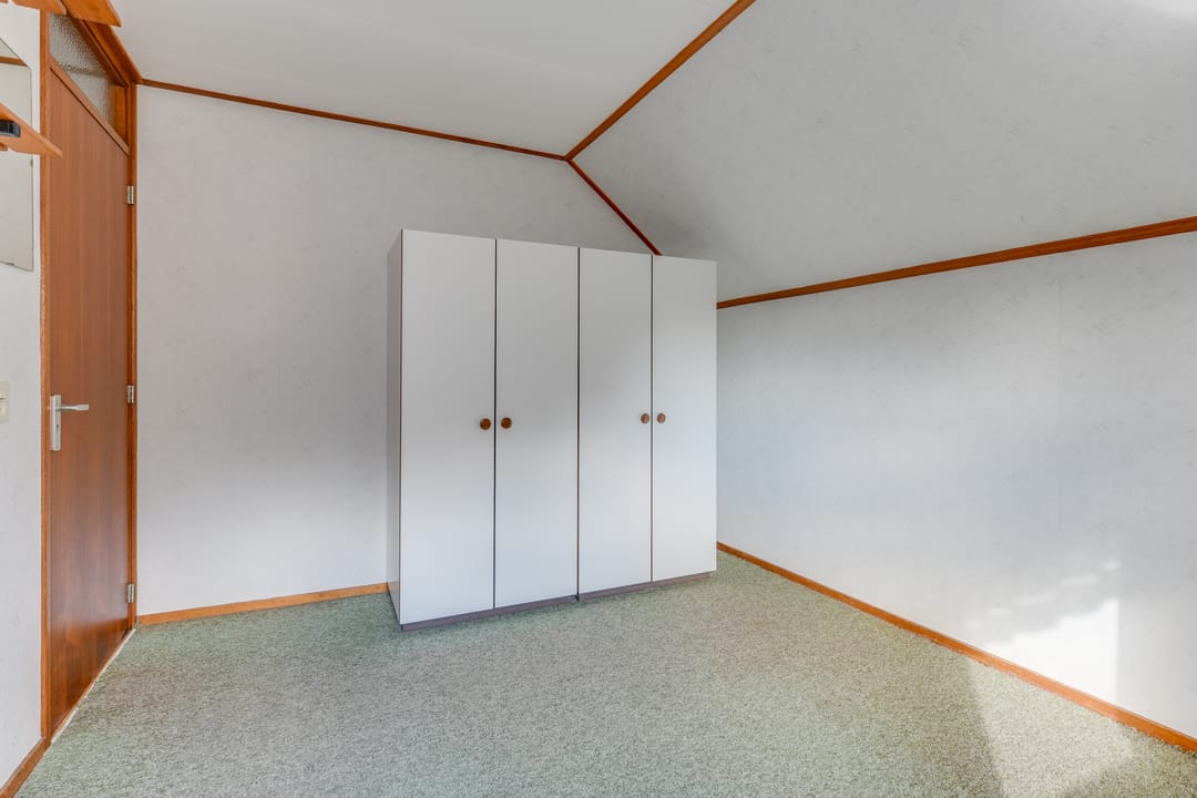 Photo 28 of Oude Hoornseweg 27