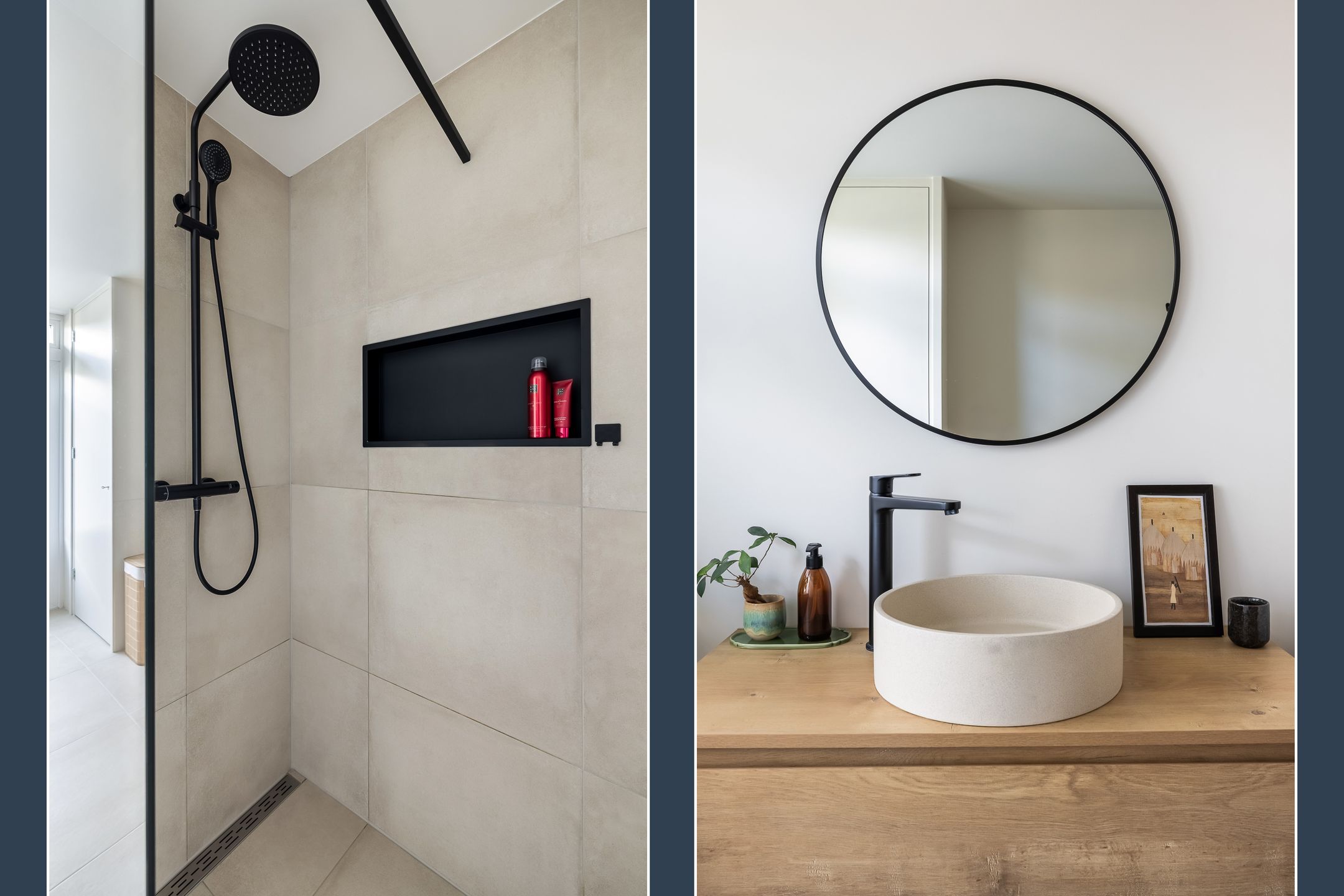 Foto 27 van Zwanenvechtlaan 24