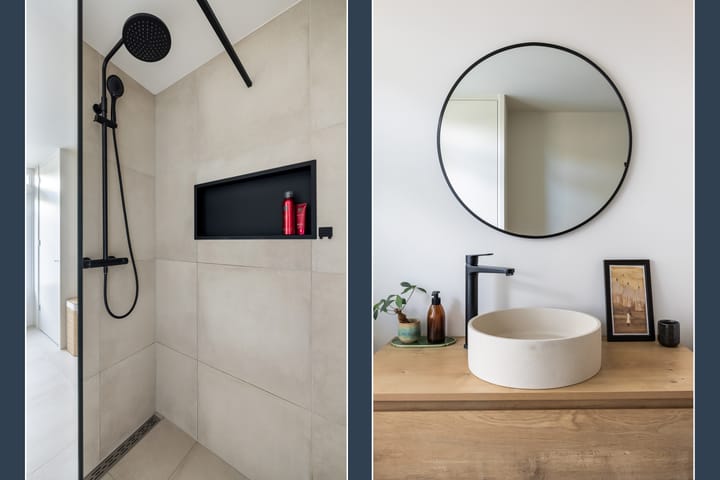 Foto 27 van Zwanenvechtlaan 24