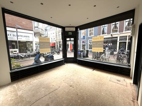 Bekijk foto's