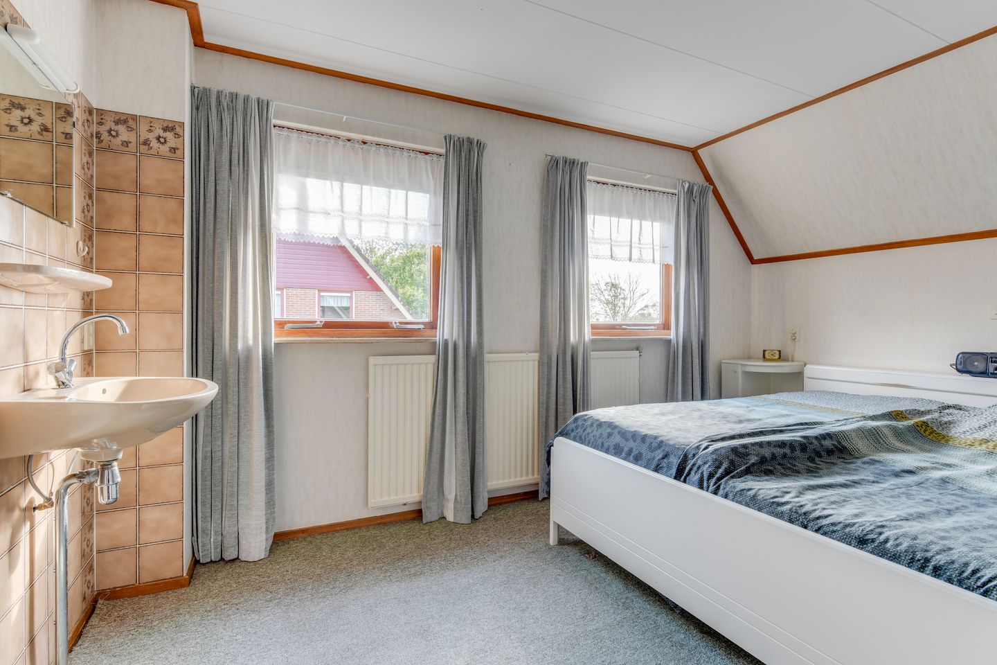 Photo 29 of Oude Hoornseweg 27