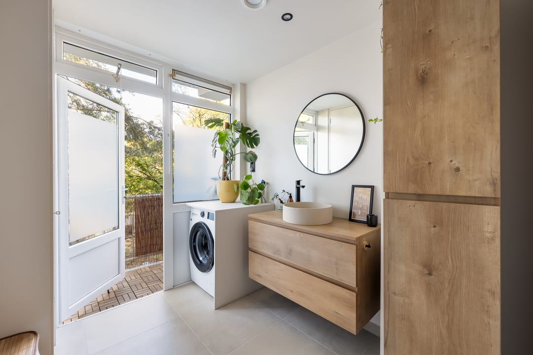 Foto 28 van Zwanenvechtlaan 24