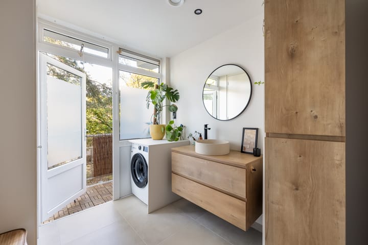 Foto 28 van Zwanenvechtlaan 24