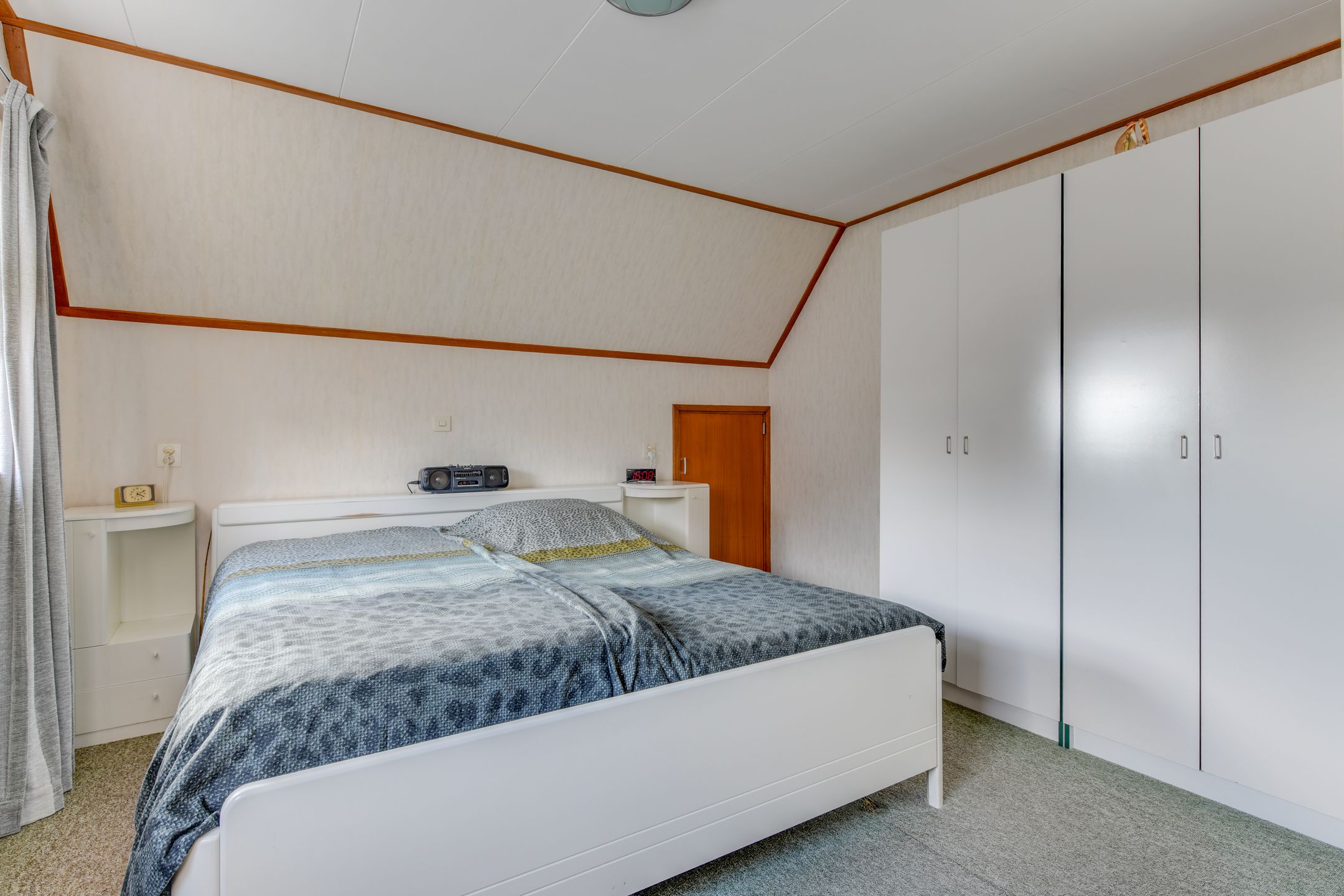 Photo 30 of Oude Hoornseweg 27