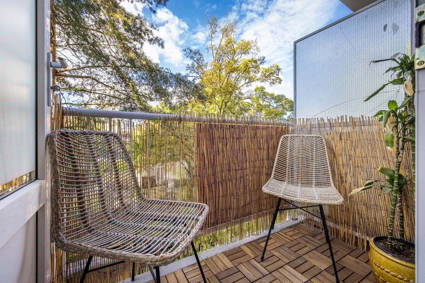 Foto 29 van Zwanenvechtlaan 24