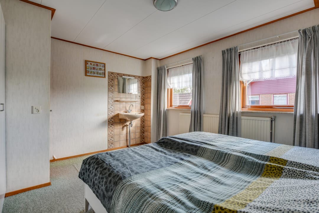 Photo 31 of Oude Hoornseweg 27