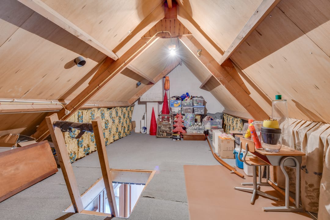 Photo 32 of Oude Hoornseweg 27