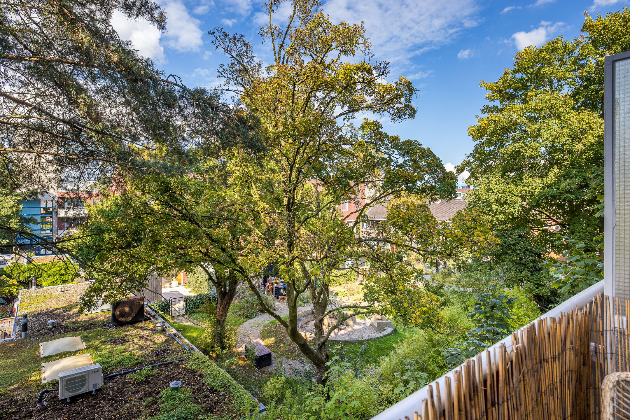 Foto 30 van Zwanenvechtlaan 24