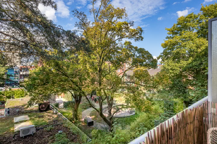 Foto 30 van Zwanenvechtlaan 24