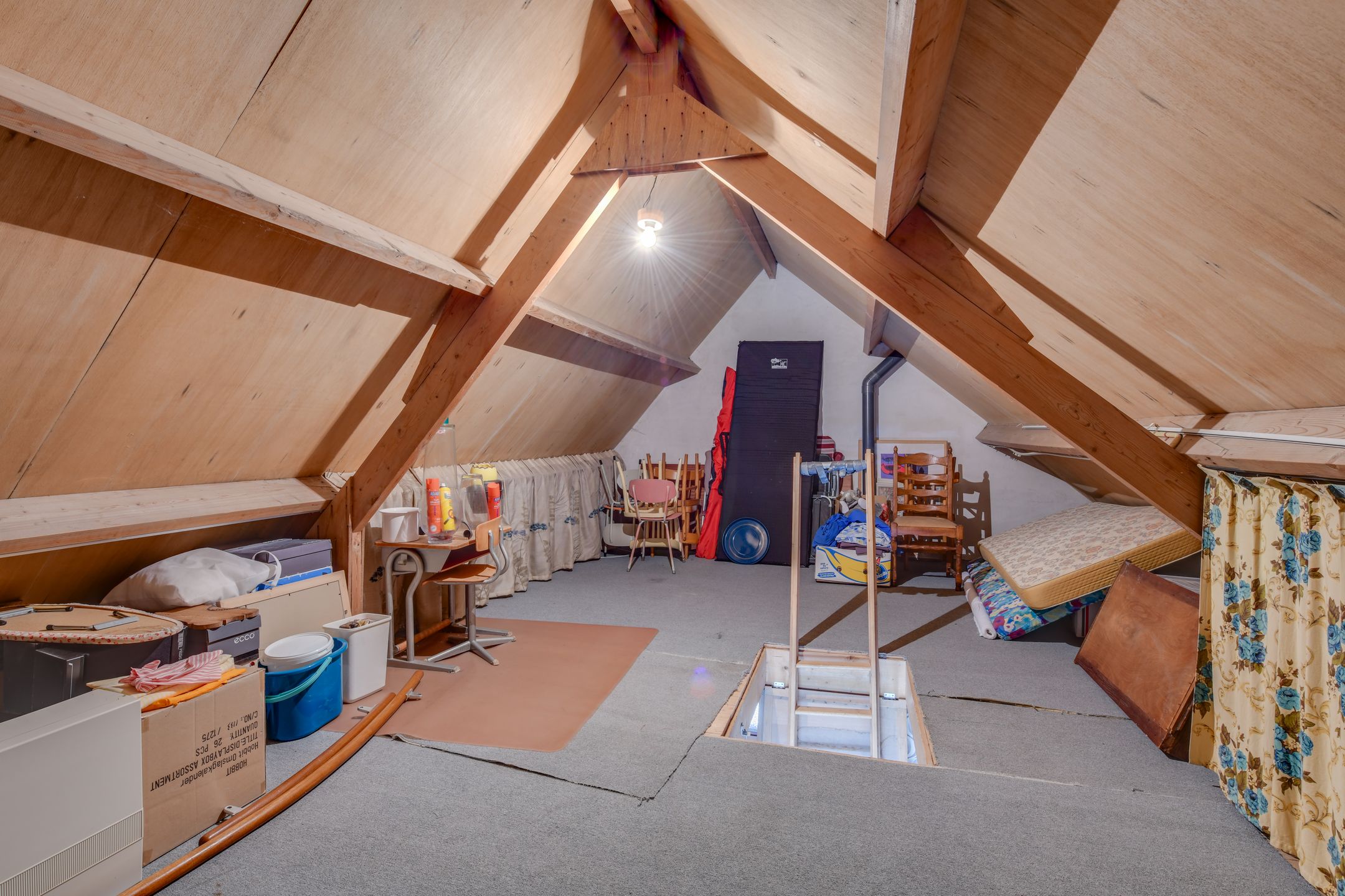 Photo 33 of Oude Hoornseweg 27