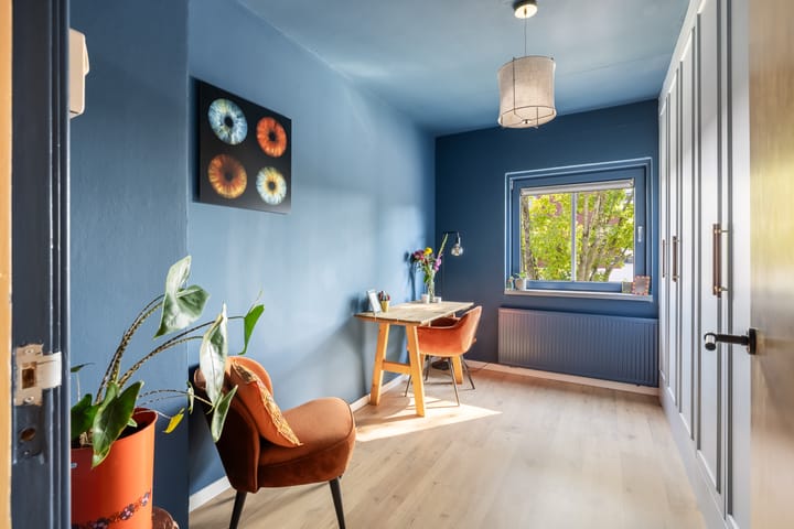 Foto 31 van Zwanenvechtlaan 24