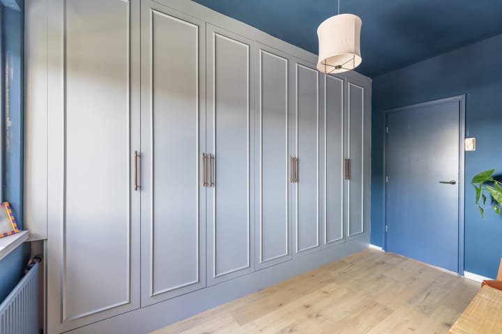 Foto 32 van Zwanenvechtlaan 24